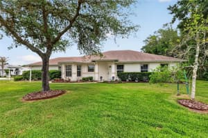 27545 Discover Ct, LEESBURG