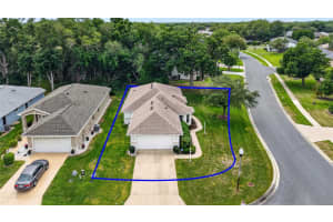 27545 DISCOVER COURT, LEESBURG, FL 34748 - MLS#MFRG5111437