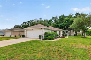 27545 DISCOVER COURT, LEESBURG, FL 34748 - MLS#MFRG5111437