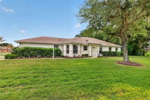27545 DISCOVER COURT, LEESBURG, FL 34748 - MLS#MFRG5111437