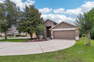 4667 REDMOND PLACE, SANFORD, FL 32771 - MLS#MFRG5111440