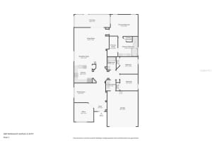 4667 REDMOND PLACE, SANFORD, FL 32771 - MLS#MFRG5111440