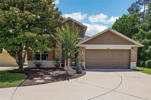 4667 REDMOND PLACE, SANFORD, FL 32771 - MLS#MFRG5111440