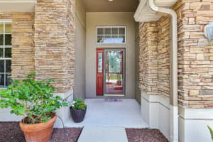 4667 REDMOND PLACE, SANFORD, FL 32771 - MLS#MFRG5111440