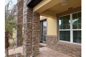 2478 LINKWOOD AVENUE, CLERMONT, FL 34711 - MLS#MFRG5111443