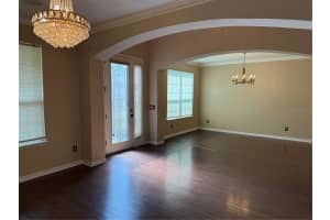2478 LINKWOOD AVENUE, CLERMONT, FL 34711 - MLS#MFRG5111443