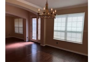 2478 LINKWOOD AVENUE, CLERMONT, FL 34711 - MLS#MFRG5111443