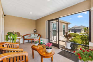 5554 MILLICAN AVENUE, THE VILLAGES, FL 32163 - MLS#MFRG5111444