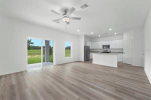 13485 LEAPING WATER WAY, ASTATULA, FL 34705 - MLS#MFRG5111446