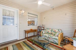 300 VARNVILLE WAY, THE VILLAGES, FL 32162 - MLS#MFRG5111449