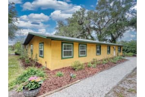 2713 CR 776, WEBSTER, FL 33597 - MLS#MFRG5111451
