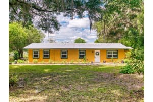 2713 CR 776, WEBSTER, FL 33597 - MLS#MFRG5111451