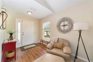 13226 SE 86TH CIR, SUMMERFIELD, FL 34491 - MLS#MFRG5111454