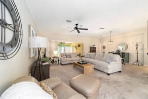 13226 SE 86TH CIR, SUMMERFIELD, FL 34491 - MLS#MFRG5111454