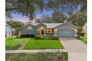 1073 Bent Way Ct, APOPKA