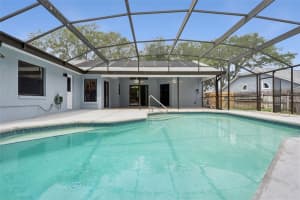 1073 BENT WAY COURT, APOPKA, FL 32703 - MLS#MFRG5111456