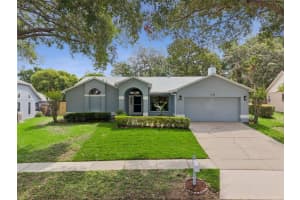 1073 BENT WAY COURT, APOPKA, FL 32703 - MLS#MFRG5111456