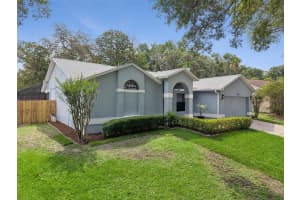 1073 BENT WAY COURT, APOPKA, FL 32703 - MLS#MFRG5111456