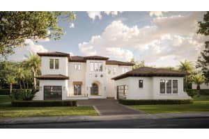 15393 Apennine Way, MONTVERDE 15393 Apennine Way, MONTVERDE