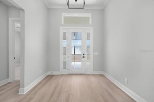 3836 SADDLE HILL TRAIL, FRUITLAND PARK, FL 34731 - MLS#MFRG5111458