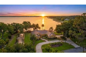 29650 SQUIRREL POINT ROAD, TAVARES, FL 32778 - MLS#MFRG5111459