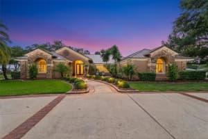 29650 SQUIRREL POINT ROAD, TAVARES, FL 32778 - MLS#MFRG5111459
