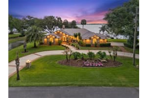 29650 SQUIRREL POINT ROAD, TAVARES, FL 32778 - MLS#MFRG5111459