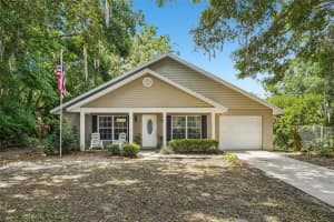 1274 PALMETTO CIRCLE, EUSTIS, FL 32726 - MLS#MFRG5111460