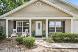 1274 PALMETTO CIRCLE, EUSTIS, FL 32726 - MLS#MFRG5111460