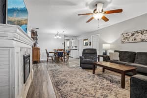 1274 PALMETTO CIRCLE, EUSTIS, FL 32726 - MLS#MFRG5111460