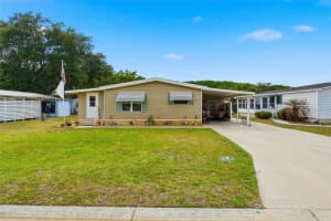 111 Winterberry Ave, WILDWOOD