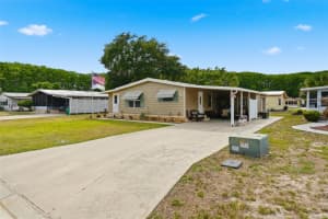 111 WINTERBERRY AVENUE, WILDWOOD, FL 34785 - MLS#MFRG5111462
