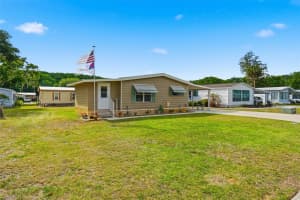 111 WINTERBERRY AVENUE, WILDWOOD, FL 34785 - MLS#MFRG5111462