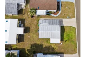 111 WINTERBERRY AVENUE, WILDWOOD, FL 34785 - MLS#MFRG5111462