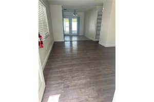 1017 1ST AVENUE, MOUNT DORA, FL 32757 - MLS#MFRG5111463