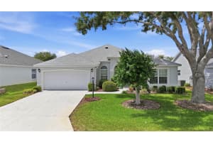 1627 Kensington Pl, THE VILLAGES