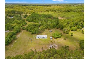 12048 SHERINGTON PL, GROVELAND, FL 34736 - MLS#MFRG5111465
