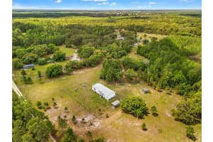 12048 SHERINGTON PL, GROVELAND, FL 34736 - MLS#MFRG5111465