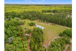 12048 SHERINGTON PL, GROVELAND, FL 34736 - MLS#MFRG5111465