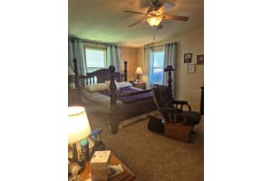 3021 MYAKKA RIVER ROAD, TAVARES, FL 32778 - MLS#MFRG5111466