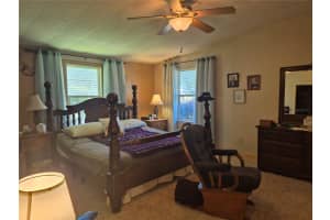 3021 MYAKKA RIVER ROAD, TAVARES, FL 32778 - MLS#MFRG5111466