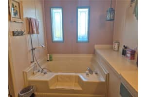 3021 MYAKKA RIVER ROAD, TAVARES, FL 32778 - MLS#MFRG5111466