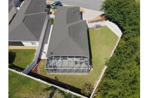 661 SHERWOOD STREET, THE VILLAGES, FL 32162 - MLS#MFRG5111468