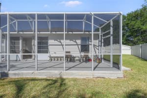 661 SHERWOOD STREET, THE VILLAGES, FL 32162 - MLS#MFRG5111468