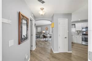 661 SHERWOOD STREET, THE VILLAGES, FL 32162 - MLS#MFRG5111468