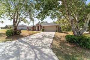 5061 109TH LOOP, OCALA, FL 34476 - MLS#MFRG5111469