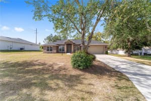 5061 109TH LOOP, OCALA, FL 34476 - MLS#MFRG5111469