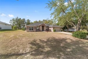 5061 109TH LOOP, OCALA, FL 34476 - MLS#MFRG5111469