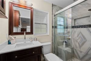 2122 RAMBLEWOOD LANE, BRANDON, FL 33510 - MLS#MFRG5111473