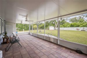 2122 RAMBLEWOOD LANE, BRANDON, FL 33510 - MLS#MFRG5111473